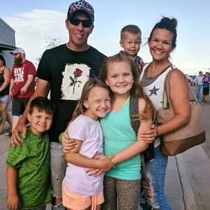 Meet your Posher, Susonne